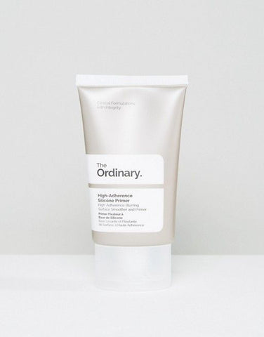 The Ordinary High Adhesion Silicone Primer Clear 30 ml